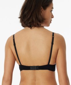 Tractionwear.shop0b7192974a 2