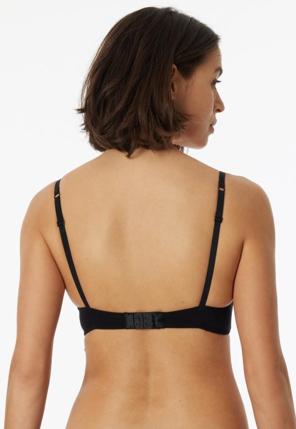 Tractionwear.shop0b7192974a 2