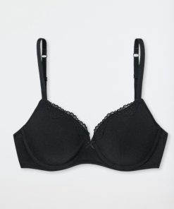 Tractionwear.shop0b7192974a 3