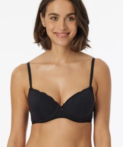 Tractionwear.shop0b7192974a 4