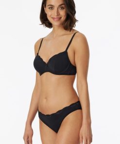 Tractionwear.shop0b7192974a 5