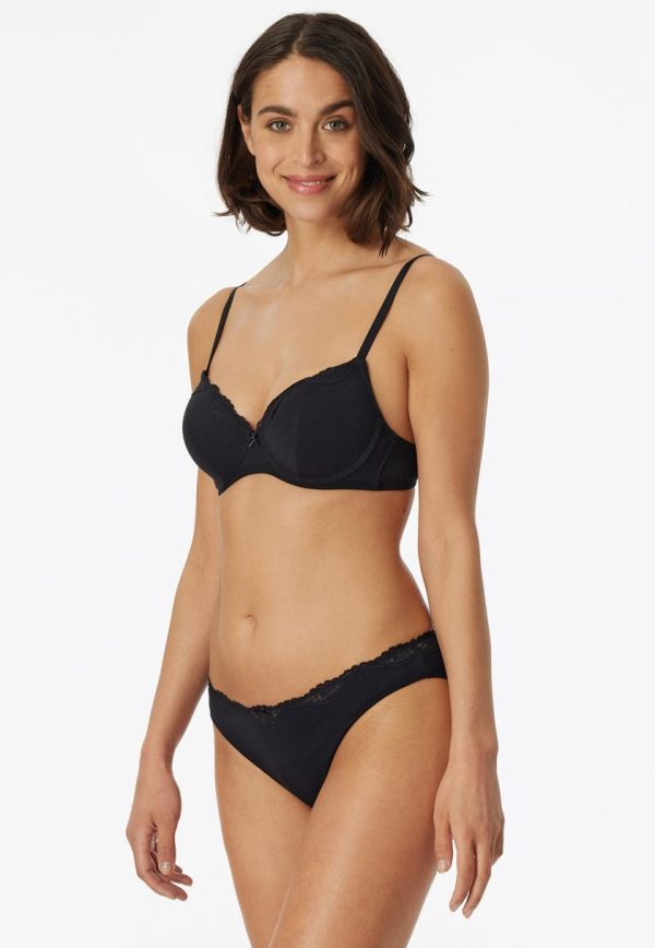 Tractionwear.shop0b7192974a 5