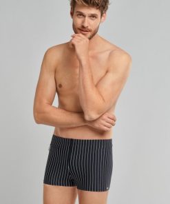 Tractionwear.shop0b97803dbd 1