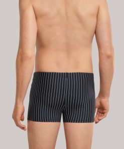 Tractionwear.shop0b97803dbd 2