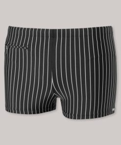 Tractionwear.shop0b97803dbd 3