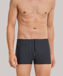 Tractionwear.shop0b97803dbd 4