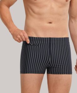 Tractionwear.shop0b97803dbd 5