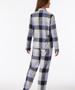 Tractionwear.shop0bb0d15f3b 2