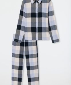 Tractionwear.shop0bb0d15f3b 3