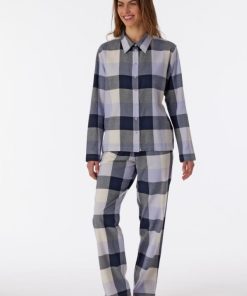 Tractionwear.shop0bb0d15f3b 4