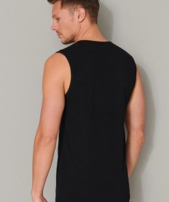 Tractionwear.shop0bd0b7d333 2