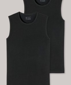 Tractionwear.shop0bd0b7d333 3