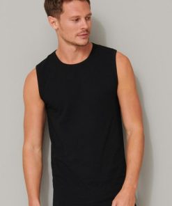 Tractionwear.shop0bd0b7d333 4