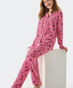 Tractionwear.shop0bd725ce77 1