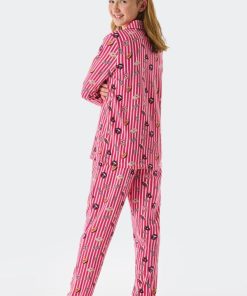 Tractionwear.shop0bd725ce77 2