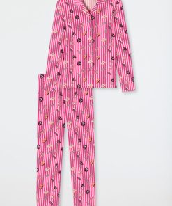 Tractionwear.shop0bd725ce77 3