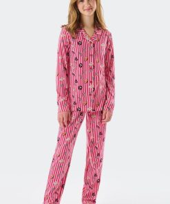 Tractionwear.shop0bd725ce77 4