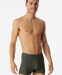 Tractionwear.shop0be15b930d 1