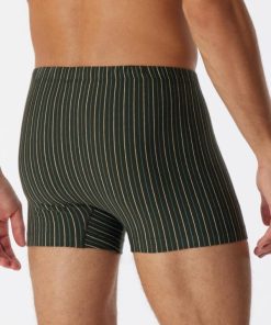 Tractionwear.shop0be15b930d 2