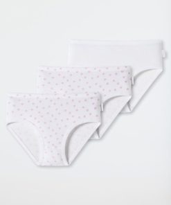 Tractionwear.shop0c201ef311 1