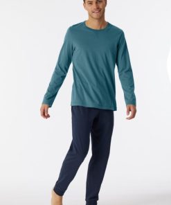 Tractionwear.shop0c6ba678a2 1