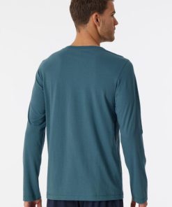 Tractionwear.shop0c6ba678a2 2