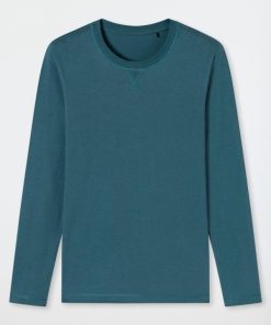 Tractionwear.shop0c6ba678a2 3