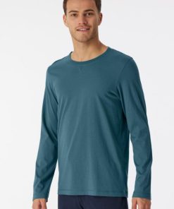 Tractionwear.shop0c6ba678a2 4