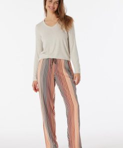 Tractionwear.shop0c6e95847c 1