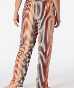 Tractionwear.shop0c6e95847c 2