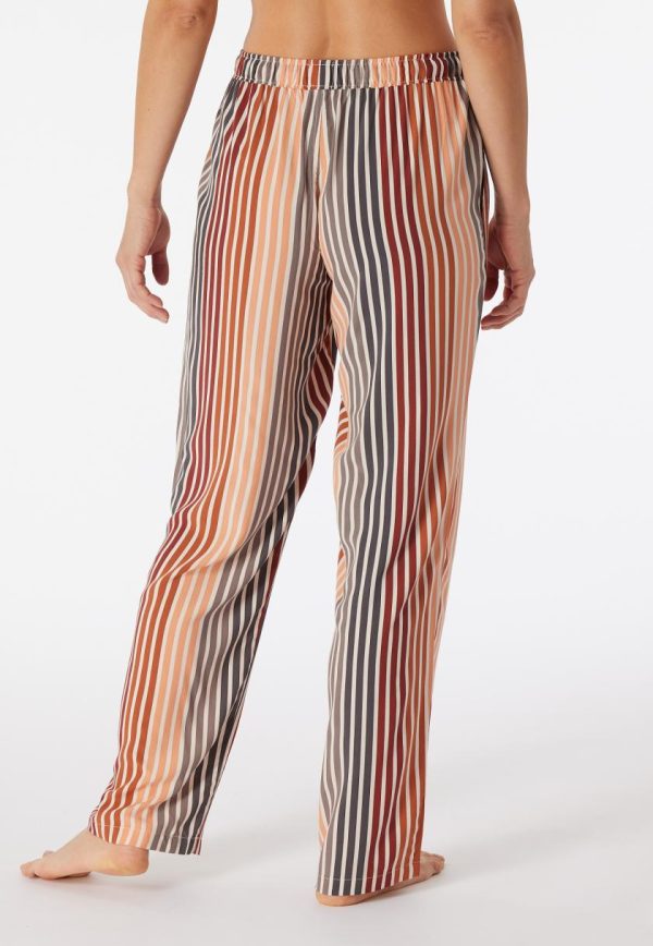 Tractionwear.shop0c6e95847c 2