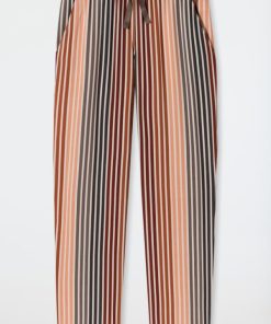 Tractionwear.shop0c6e95847c 3