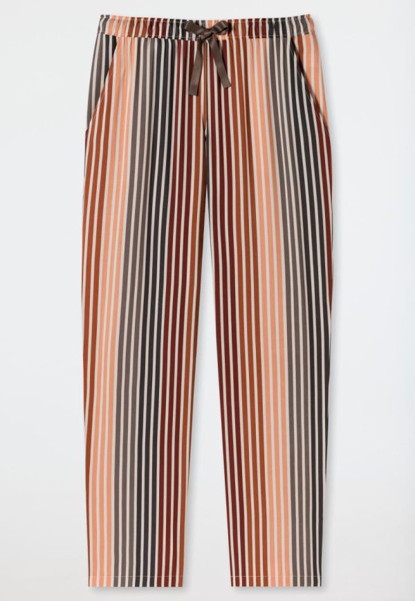 Tractionwear.shop0c6e95847c 3