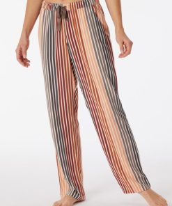 Tractionwear.shop0c6e95847c 4