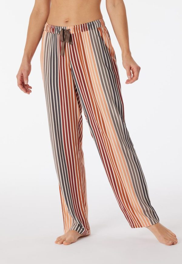 Tractionwear.shop0c6e95847c 4