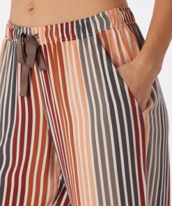 Tractionwear.shop0c6e95847c 5