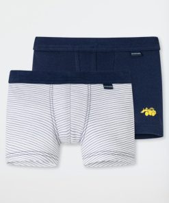 Tractionwear.shop0c6f07236a 1