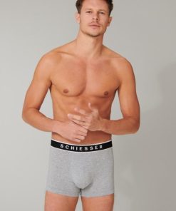 Tractionwear.shop0c990181ed 1