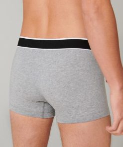 Tractionwear.shop0c990181ed 2