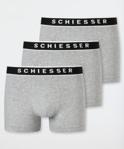 Tractionwear.shop0c990181ed 3