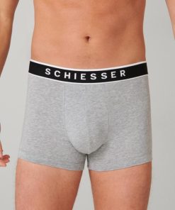 Tractionwear.shop0c990181ed 4