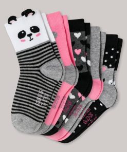 Tractionwear.shop0cbbc36992 1