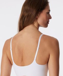 Tractionwear.shop0d41ecc9c7 2