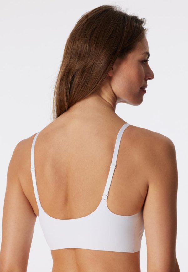 Tractionwear.shop0d41ecc9c7 2