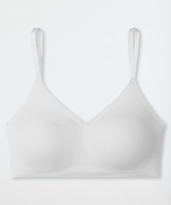 Tractionwear.shop0d41ecc9c7 3