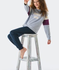 Tractionwear.shop0d4616c813 1