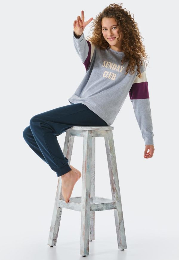 Tractionwear.shop0d4616c813 1