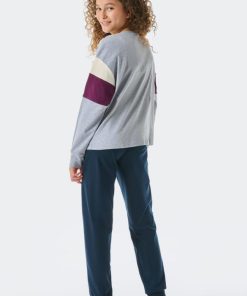 Tractionwear.shop0d4616c813 2