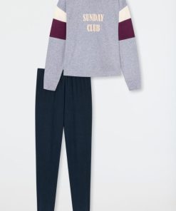 Tractionwear.shop0d4616c813 3