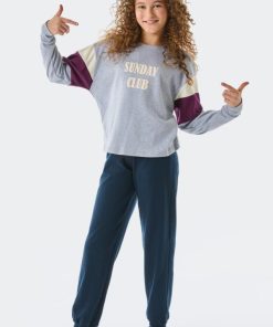 Tractionwear.shop0d4616c813 4